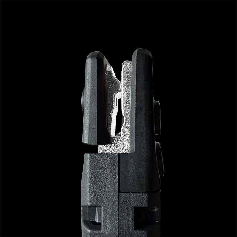 Nickel