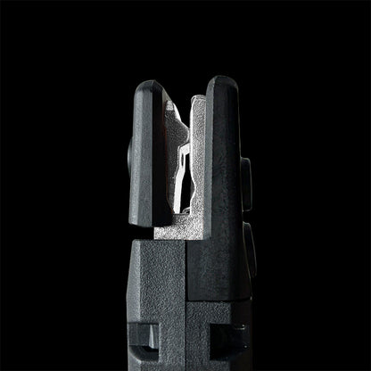 Nickel