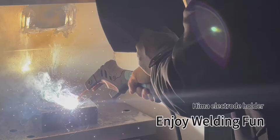 Load video: 